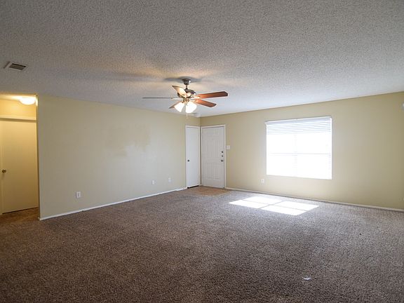 DSC_0417-qpr_10112021