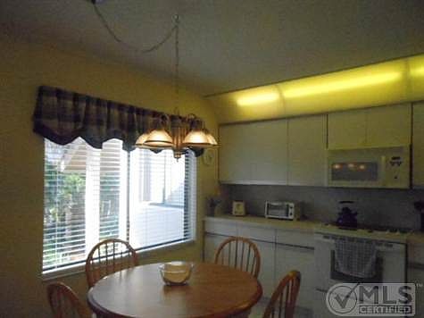 4th image of 11230 Green Lake Dr APT 203