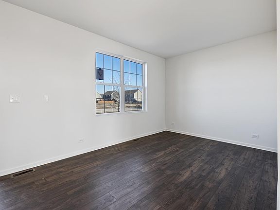 4th image of 25425 W Ryan Ln