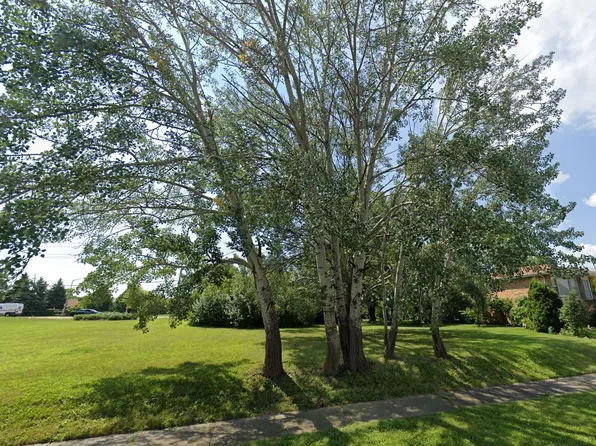 8444 W 171st St, Tinley Park, IL 60487