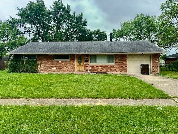 2nd image of 2646 Cluster Ave