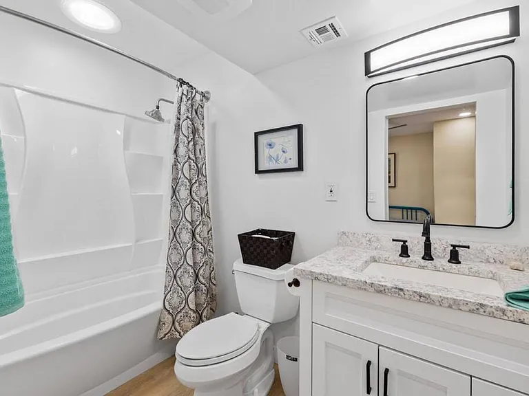 77413 Sawgrass Cir — Photo 12