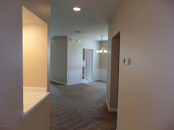 3rd image of 6589 White Blossom Cir #8E