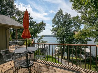 451641 Goshawk Ln, Afton, OK 74331