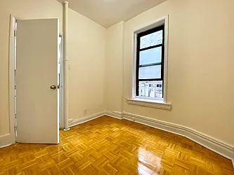 Rented by City & Suburban