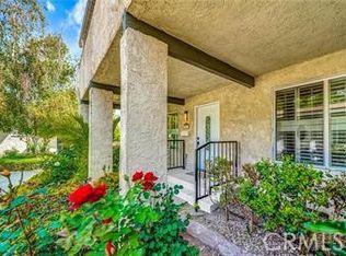 19816 Spanish Oak Dr, Santa Clarita, CA 91321