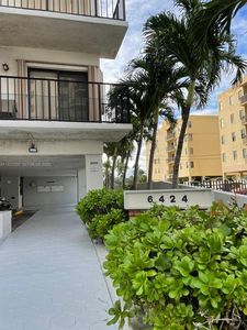 6424 Collins Ave APT 204, Miami Beach, FL, 33141