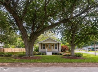 301 N Frederick Ave, Kaplan, LA 70548