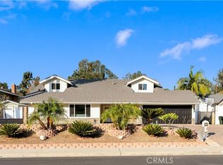 1979 E Rancho Culebra Dr, Covina, CA 91724