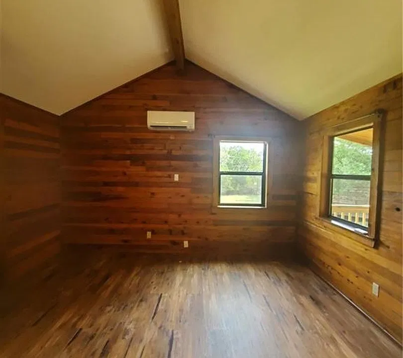 226 Cypress Creek Ln #1