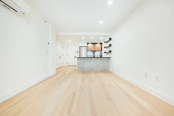 Rented by Compass | media 1