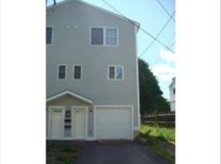 8 Holton St, Lawrence, MA 01841