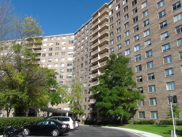 1st image of 7141 N Kedzie Ave APT 1404