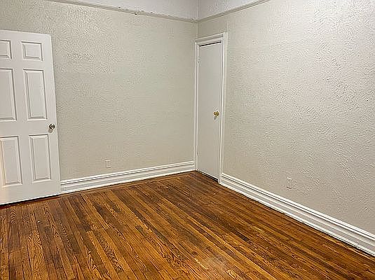 5th image of 1209 Bushwick Ave APT 1K