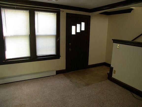 2427 Marketing pics (3)_04272015