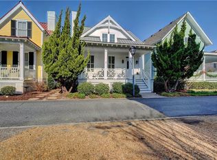 4830 Coventry Ln, Norfolk, VA 23518