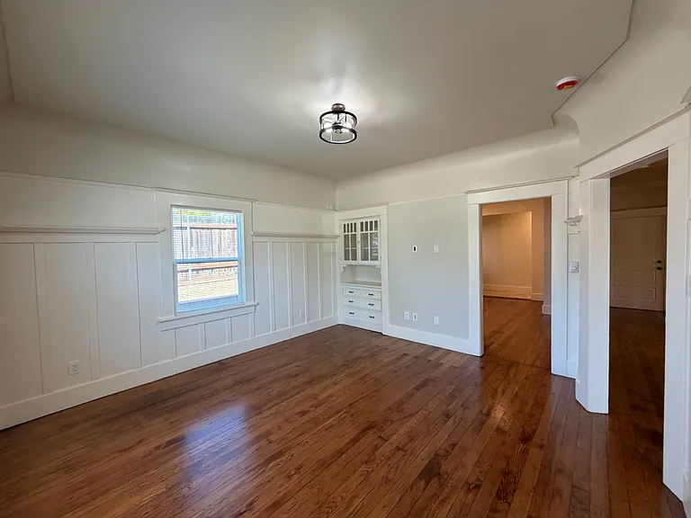 2303 Sonoma Blvd #1 — Photo 10
