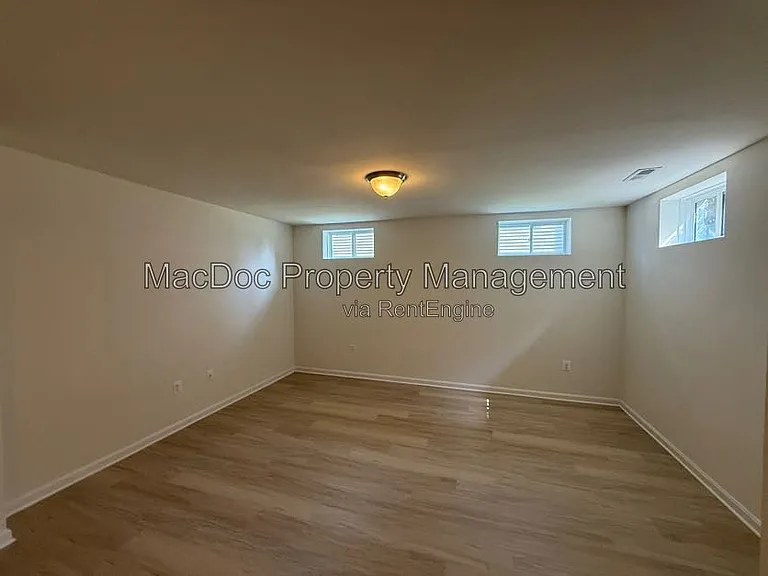 17267 Library Blvd — Photo 21