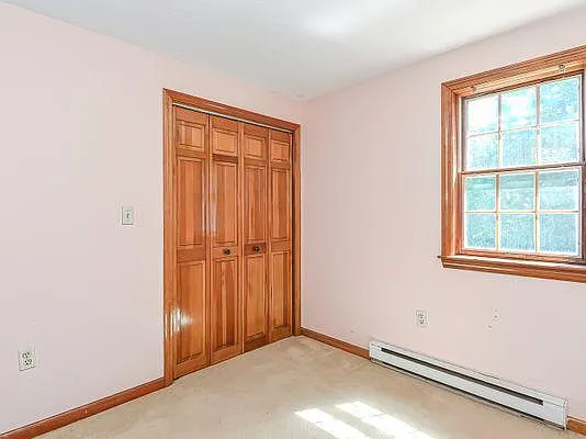 188 South St — Photo 37