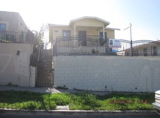 3304 Estrada St, Los Angeles, CA 90023