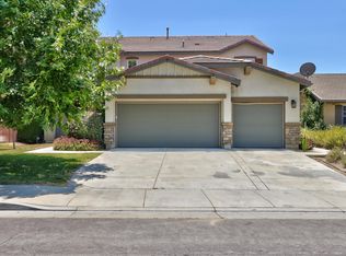 32436 Shadow Canyon Trl, Wildomar, CA 92595