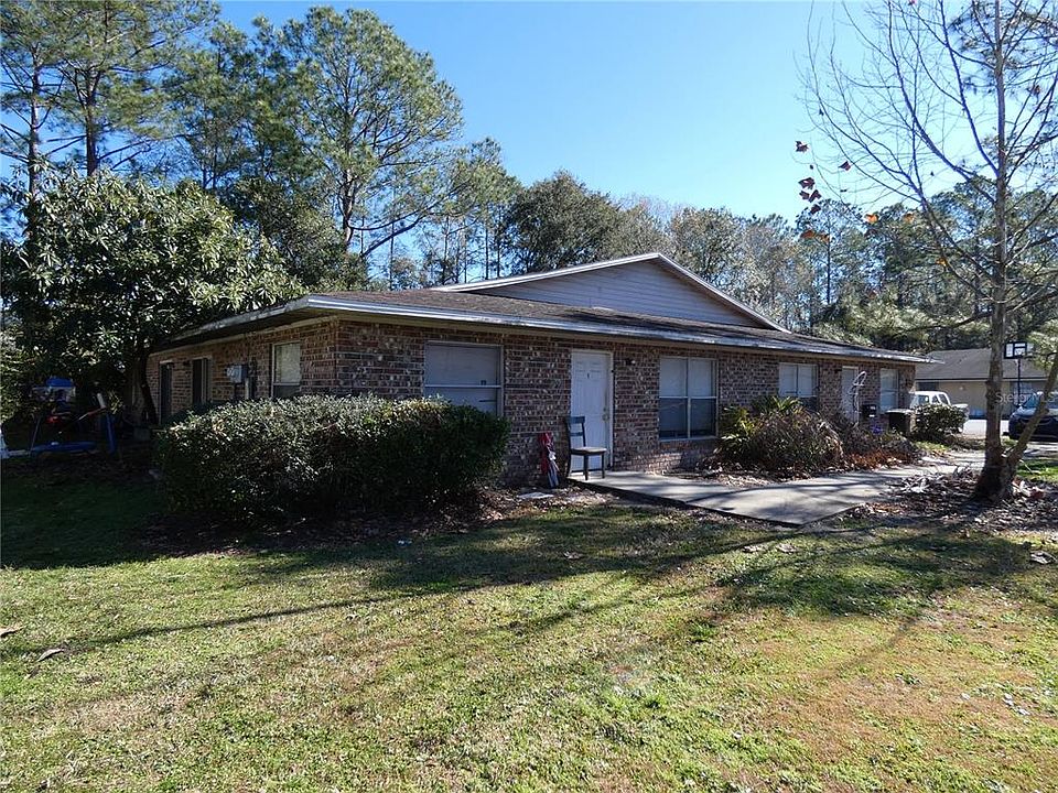 1st image of 5813 NW 23RD TERRACE #A,B,C,D