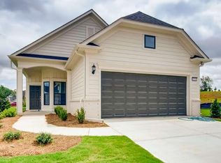 5939 Rolling Wood Way, Hoschton, GA 30548
