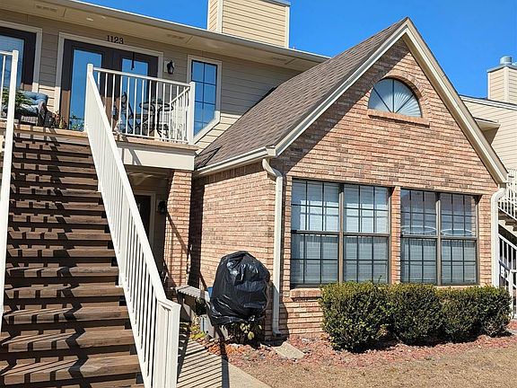3rd image of 5001 Grande Dr APT 1123