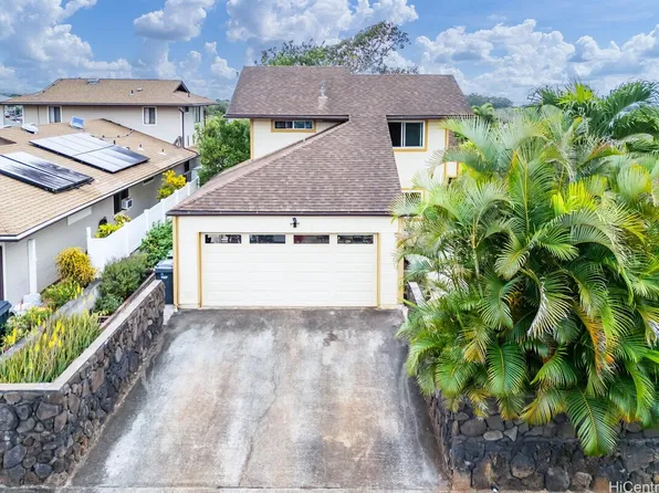 95-528 Awiki St, Mililani, HI 96789