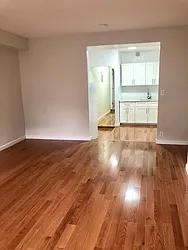 Rented by Warren T Real Estate Corp.