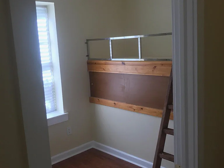 1415 Lombard St #2R — Photo 6