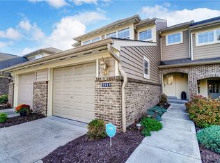 5915 Castlewood Xing #4, Milford, OH 45150