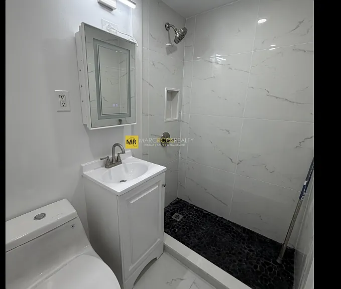 472 Commonwealth Ave #6 — Photo 5