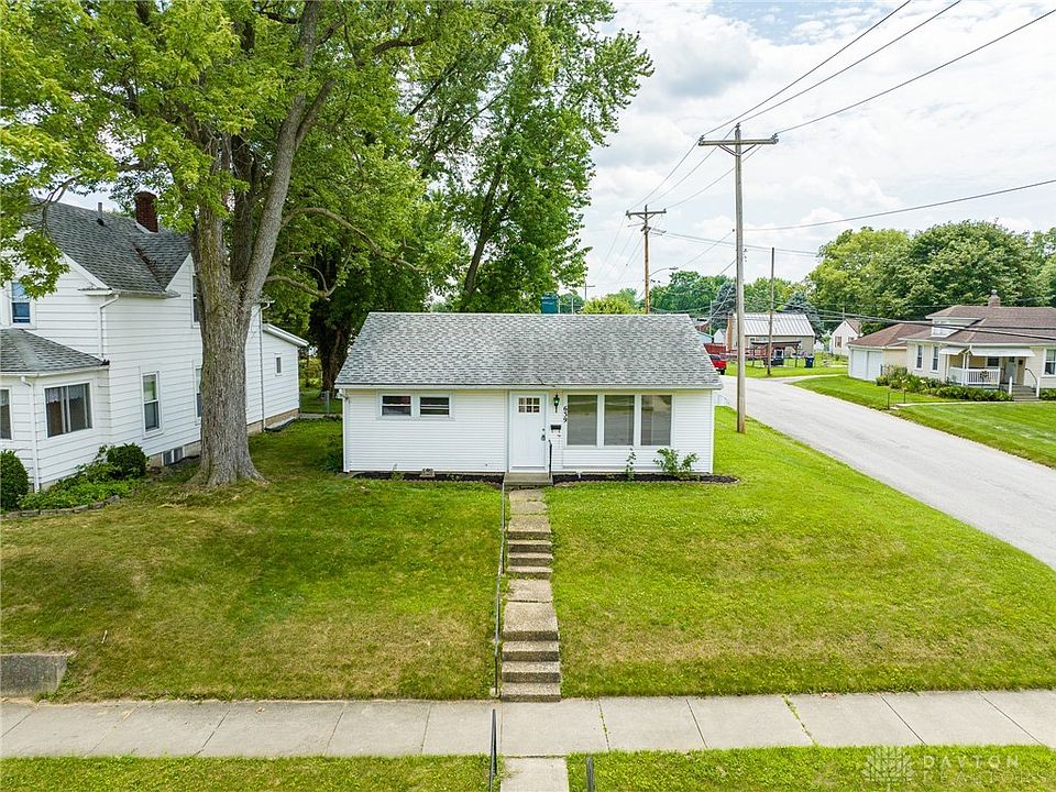 1st image of 639 Clark Ave