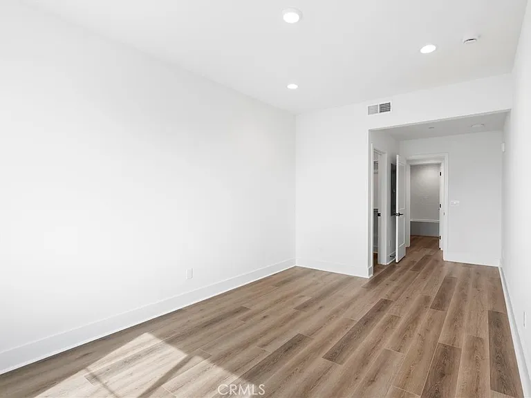 1101 Catania Ct #202 — Photo 16