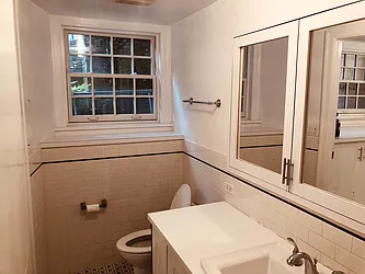 Rented by Double R Ventures LLC