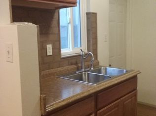 731 Isthmus Ct #731, San Diego, CA 92109