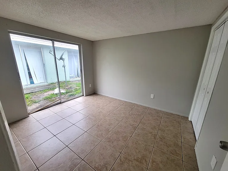 6445 Illinois Ave #6445 — Photo 8