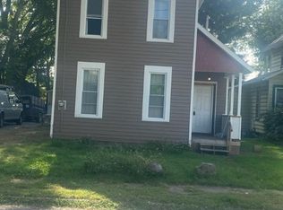 330 Lucas St, Barberton, OH 44203