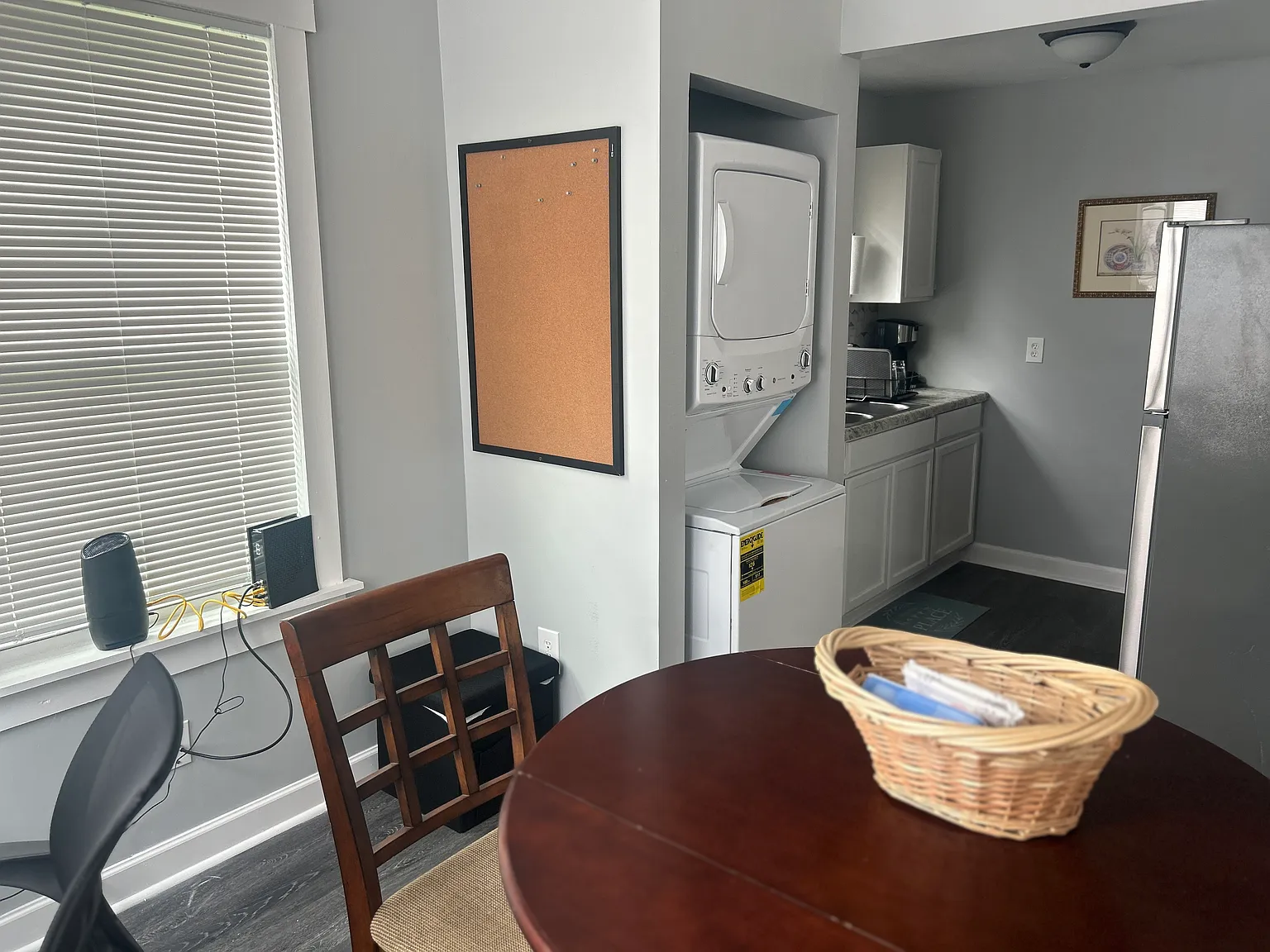 1 bed, $1,800 — Photo 4