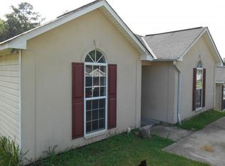 2131 Hunter Ct, Columbus, GA 31907