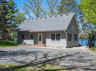 601 Idlewild St APT 102, Balsam Lake, WI 54810