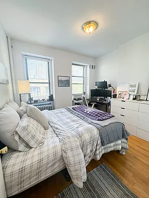 Rented by Urban Real Estate Inc | media 20