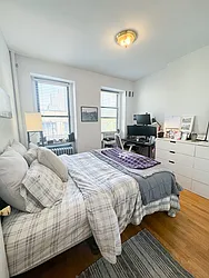 Rented by Urban Real Estate Inc