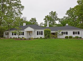 945 Sutton Rd, Anderson Twp, OH 45230