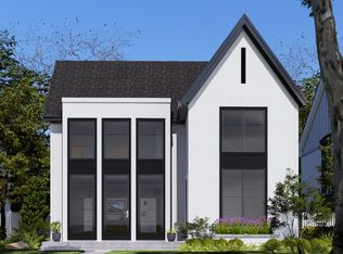 526 Linden Ave, Wilmette, IL