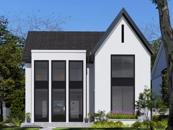 526 Linden Ave, Wilmette, IL 60091