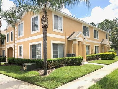 2239 Fluorshire Dr, Brandon, FL, 33511