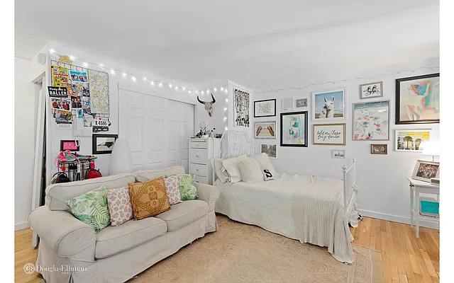Rented by Douglas Elliman | media 4