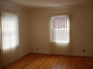 22473 Argus, Detroit, MI 48219